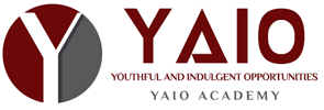 Yaio - 