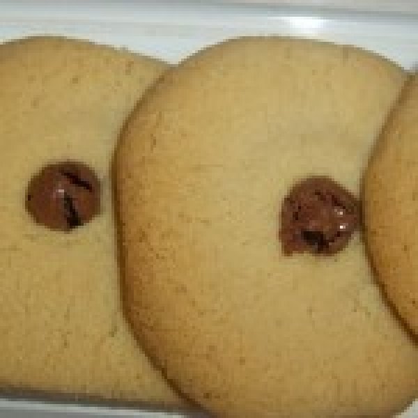 Nan khatai recipe